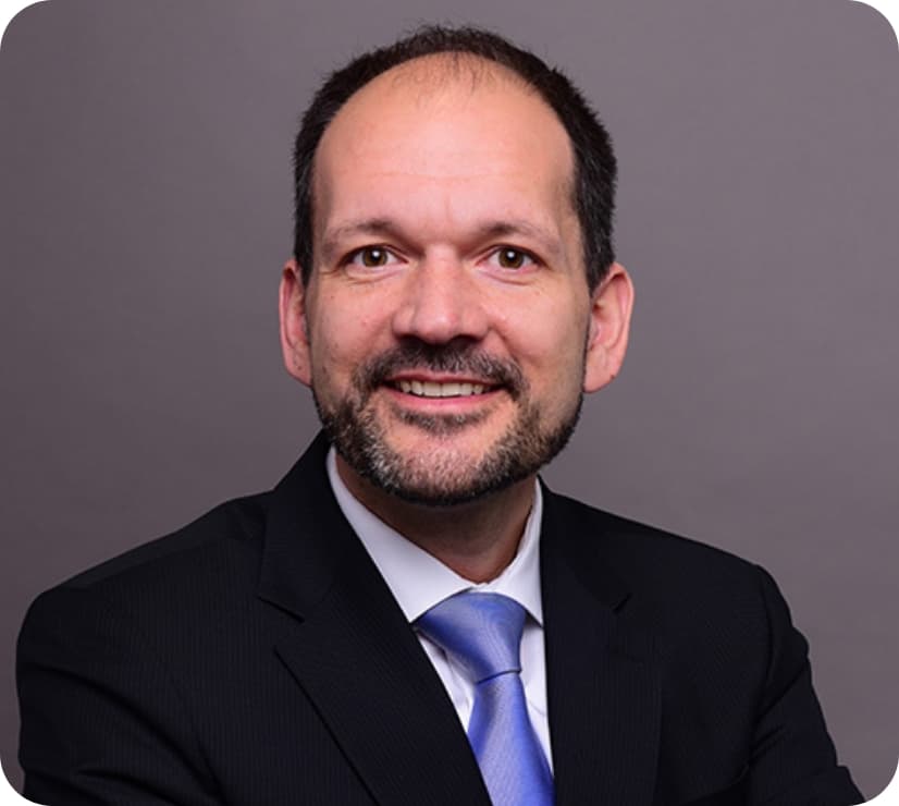 Matthias Heide
