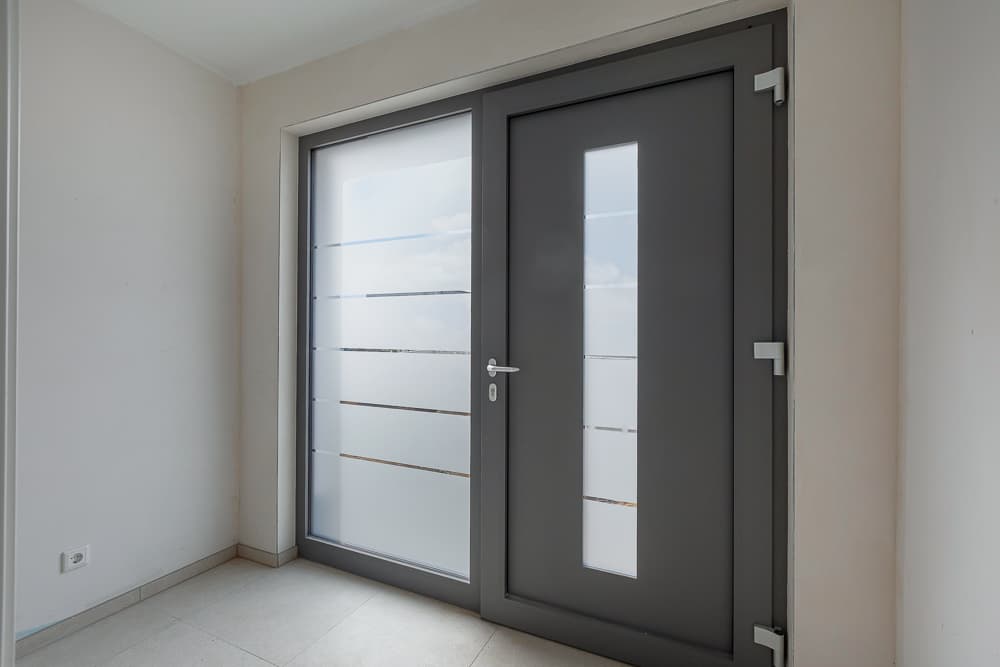 Paket aus 4 Reihenhäusern - Neubau KfW 40, QNG+ mit 10%-AFA für Kapitalanleger